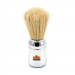 Omega 48 - Shaving Brush