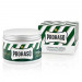 Proraso - Crema Pre Barba Rinfrescante (Green) 300ml